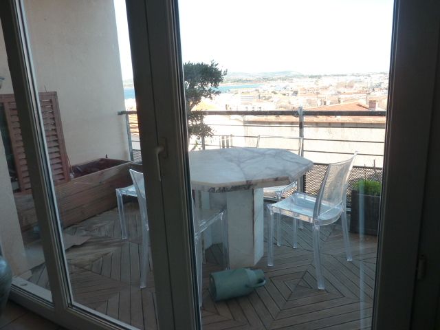 Photo 12 - Sète 34200 à Sète