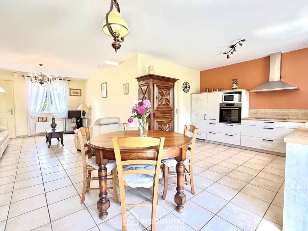 Photo 2 - Loire-Authion 49250 à Loire-Authion