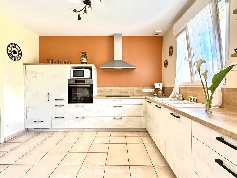 Photo 3 - Loire-Authion 49250 à Loire-Authion