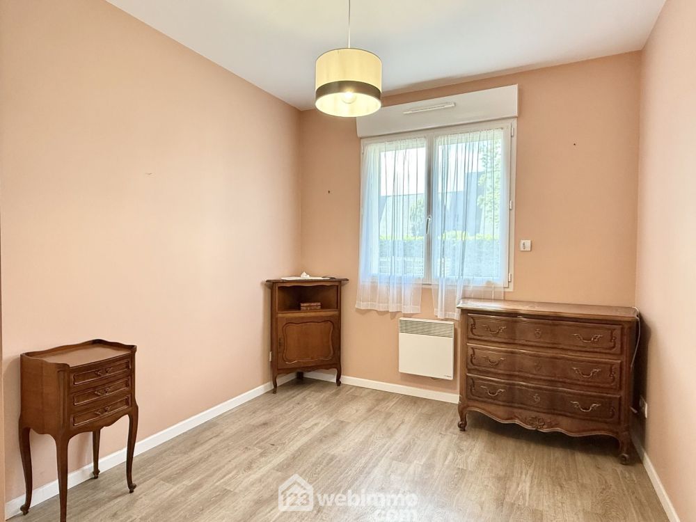 Photo 5 - Loire-Authion 49250 à Loire-Authion