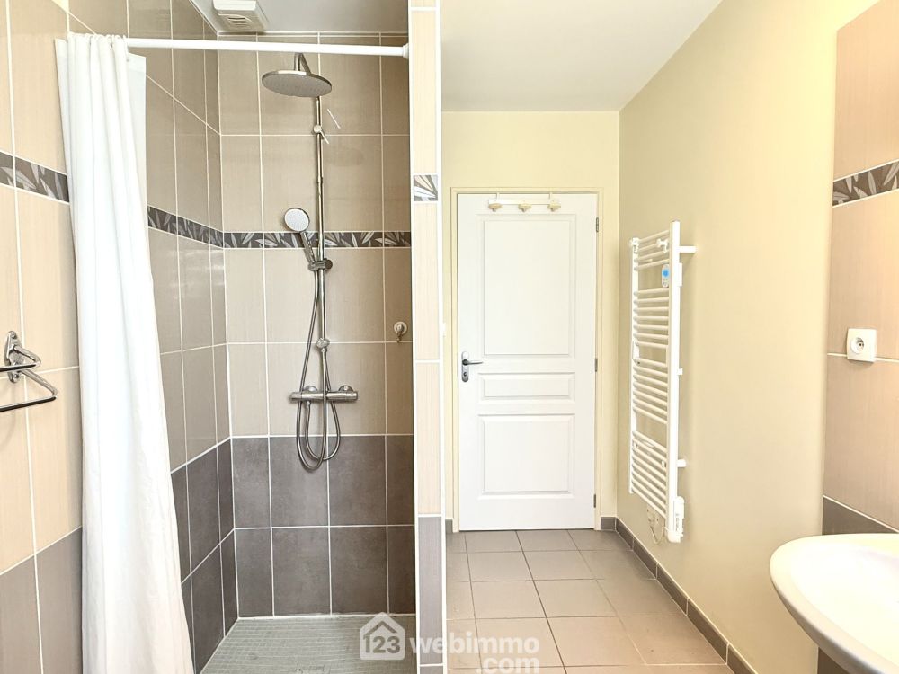 Photo 6 - Loire-Authion 49250 à Loire-Authion