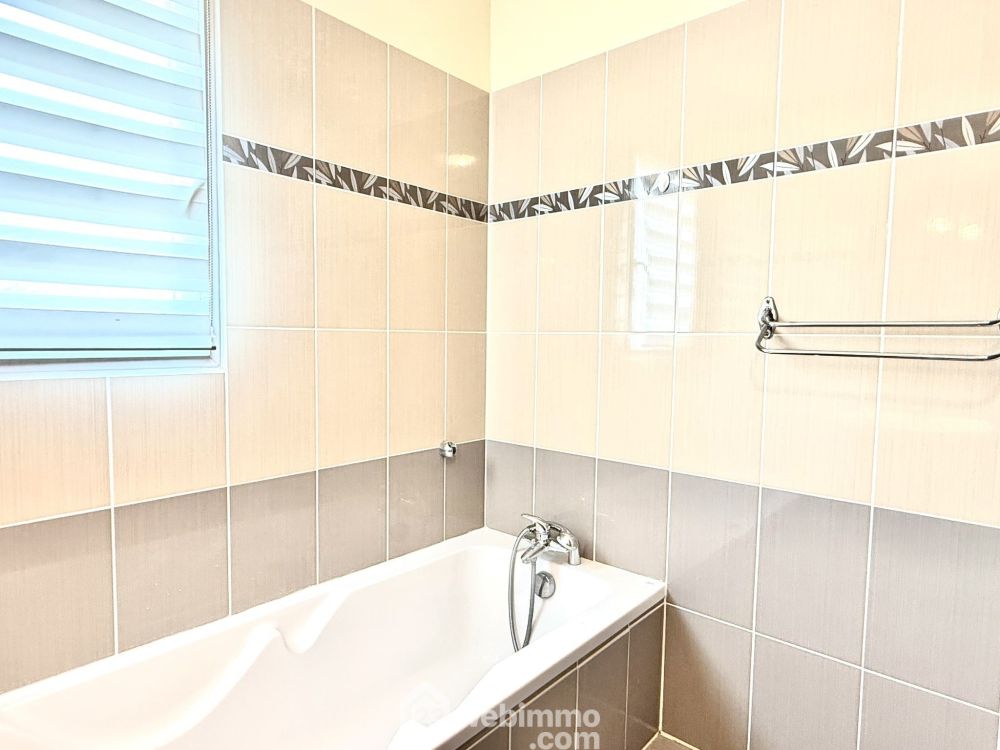 Photo 7 - Loire-Authion 49250 à Loire-Authion