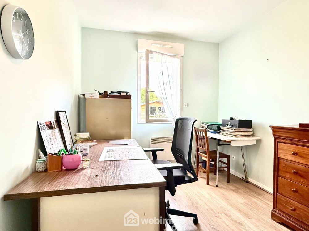 Photo 8 - Loire-Authion 49250 à Loire-Authion