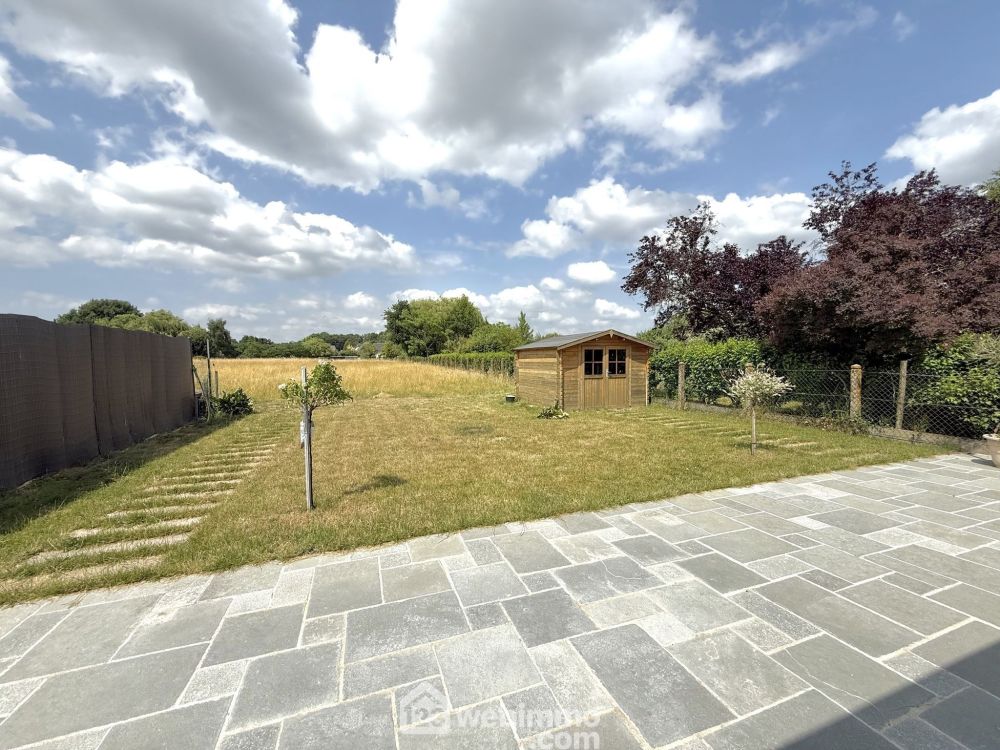 Photo 9 - Loire-Authion 49250 à Loire-Authion