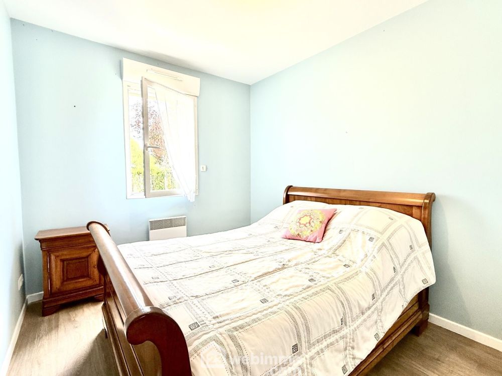 Photo 10 - Loire-Authion 49250 à Loire-Authion