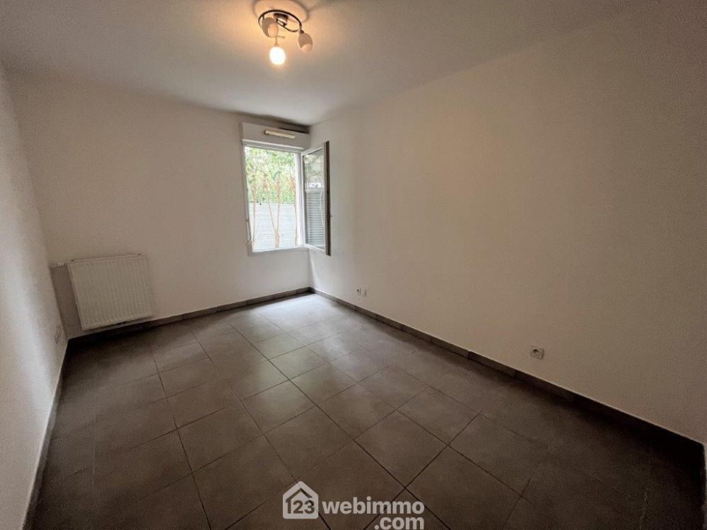 Photo 6 - Vendargues 34740 à Vendargues