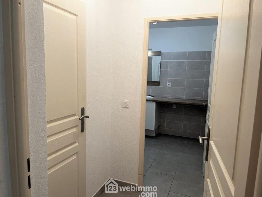 Photo 8 - Vendargues 34740 à Vendargues