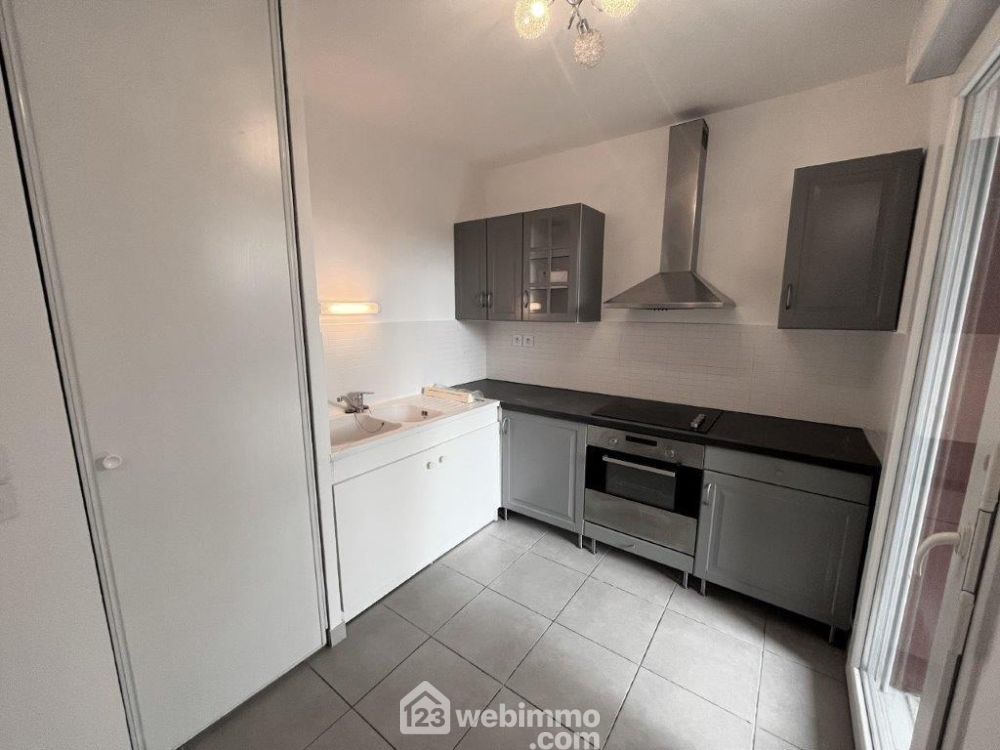 Photo 4 - Vendargues 34740 à Vendargues