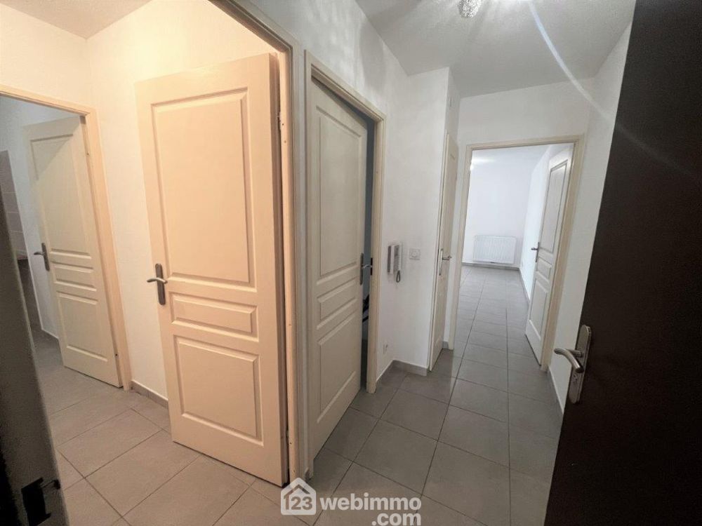 Photo 7 - Vendargues 34740 à Vendargues