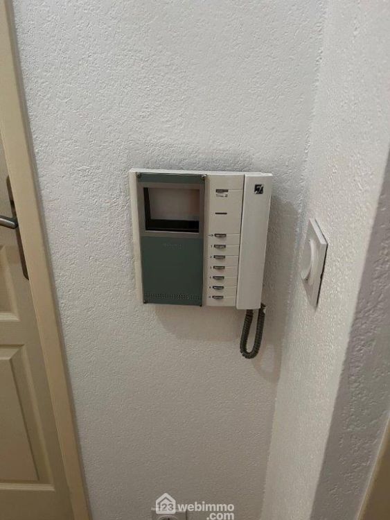 Photo 11 - Vendargues 34740 à Vendargues