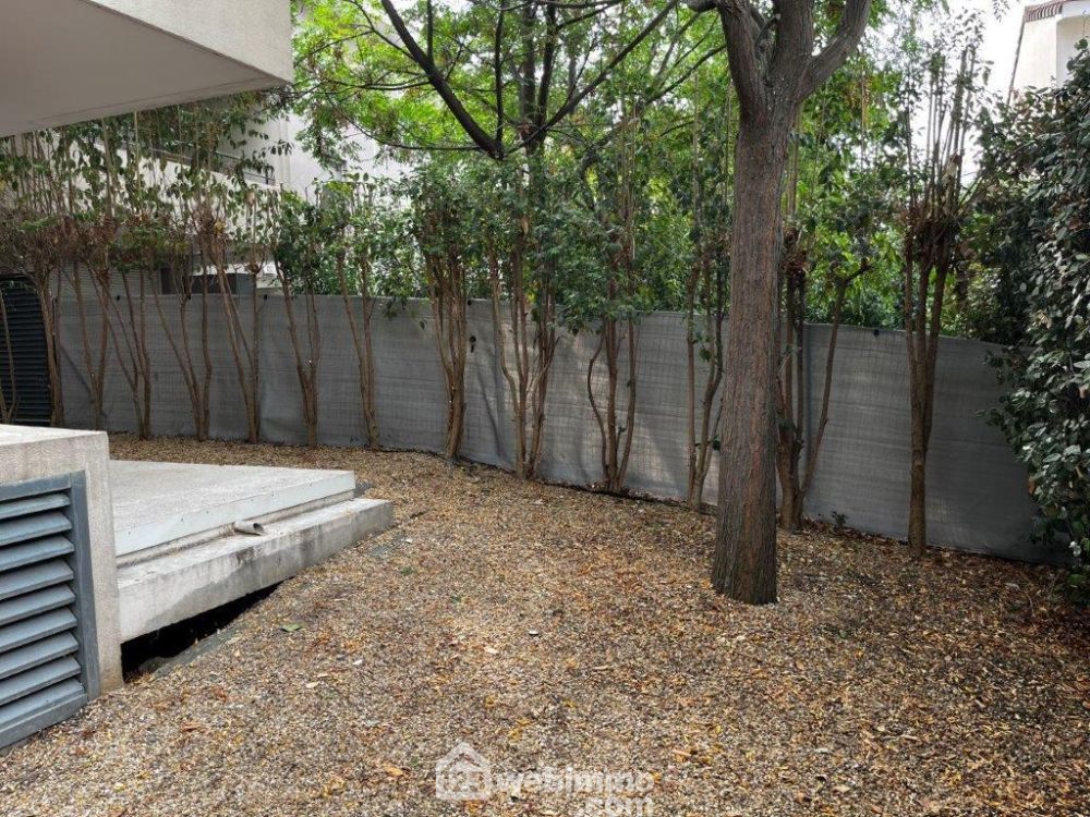 Photo 13 - Vendargues 34740 à Vendargues