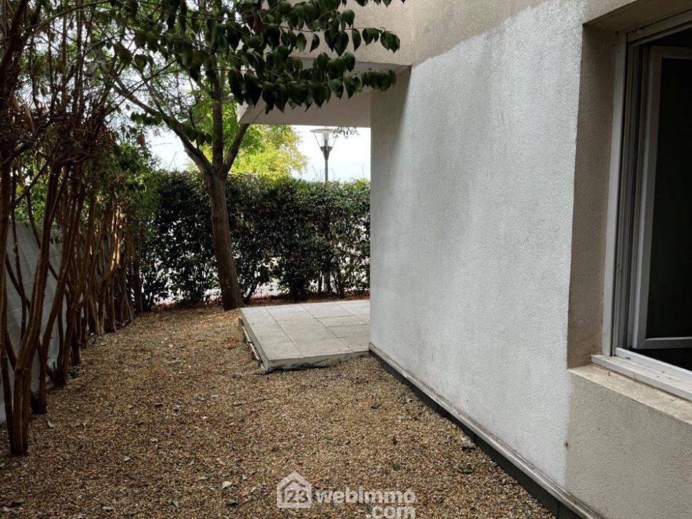 Photo 14 - Vendargues 34740 à Vendargues