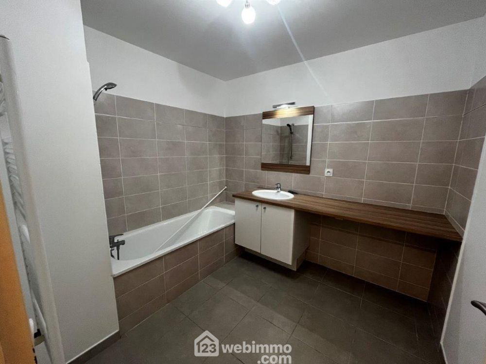 Photo 10 - Vendargues 34740 à Vendargues