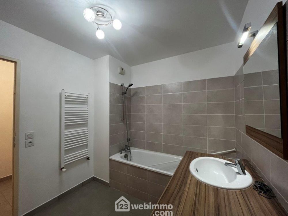 Photo 9 - Vendargues 34740 à Vendargues