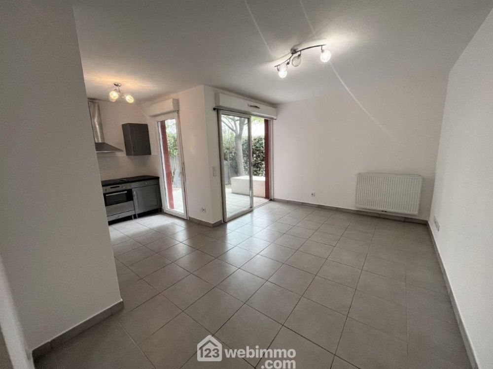 Photo 5 - Vendargues 34740 à Vendargues