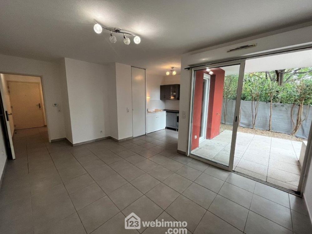 Photo 2 - Vendargues 34740 à Vendargues