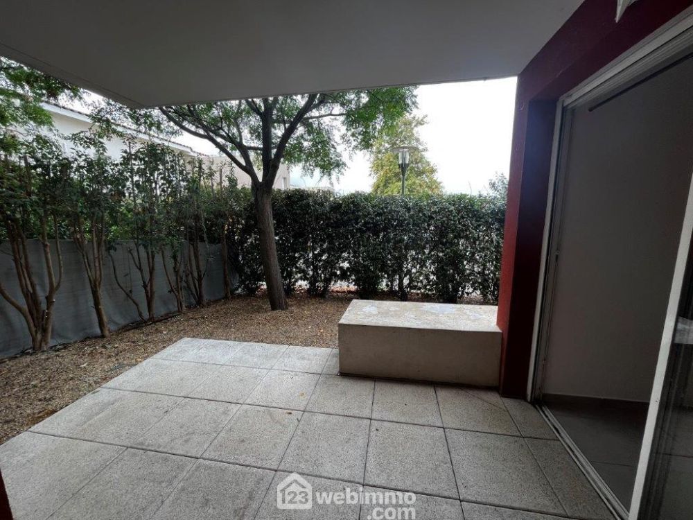 Photo 3 - Vendargues 34740 à Vendargues