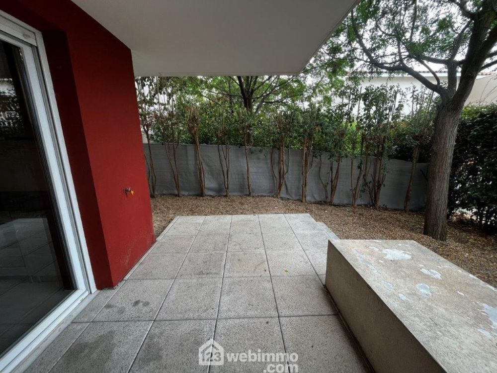 Photo 12 - Vendargues 34740 à Vendargues