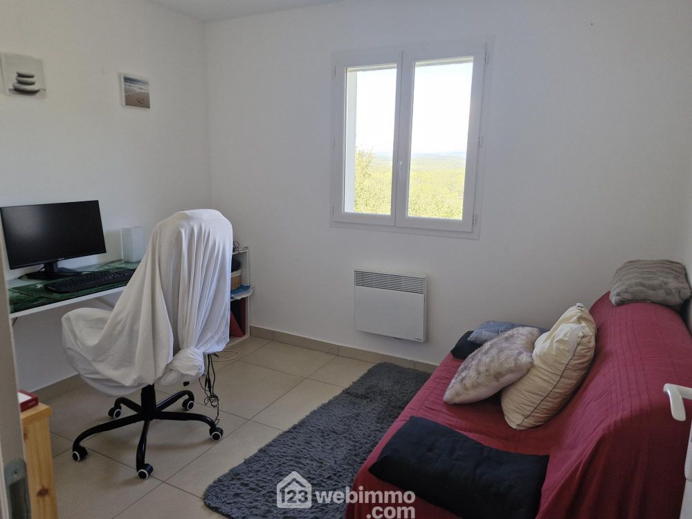 Photo 10 - Le Thoronet 83340 à Le Thoronet