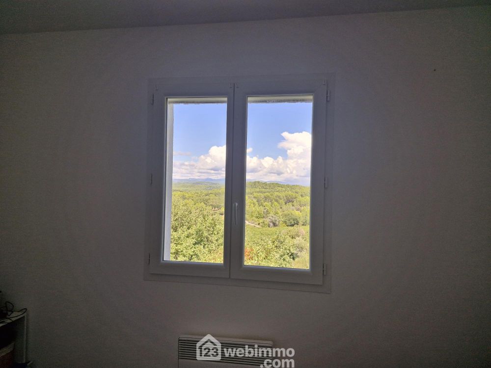 Photo 11 - Le Thoronet 83340 à Le Thoronet