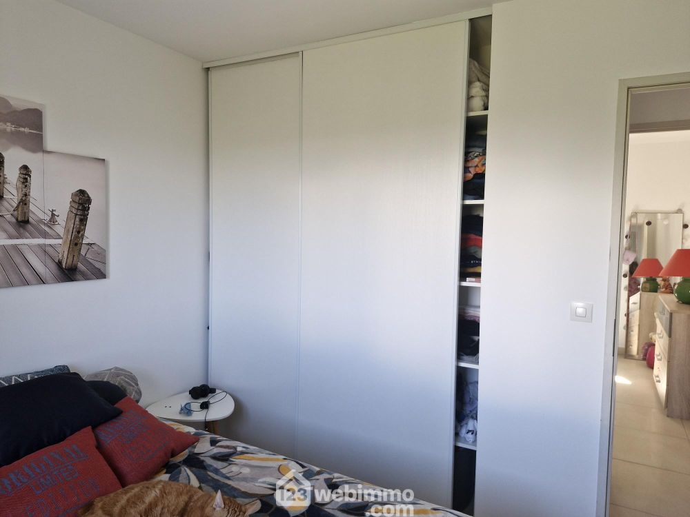 Photo 13 - Le Thoronet 83340 à Le Thoronet