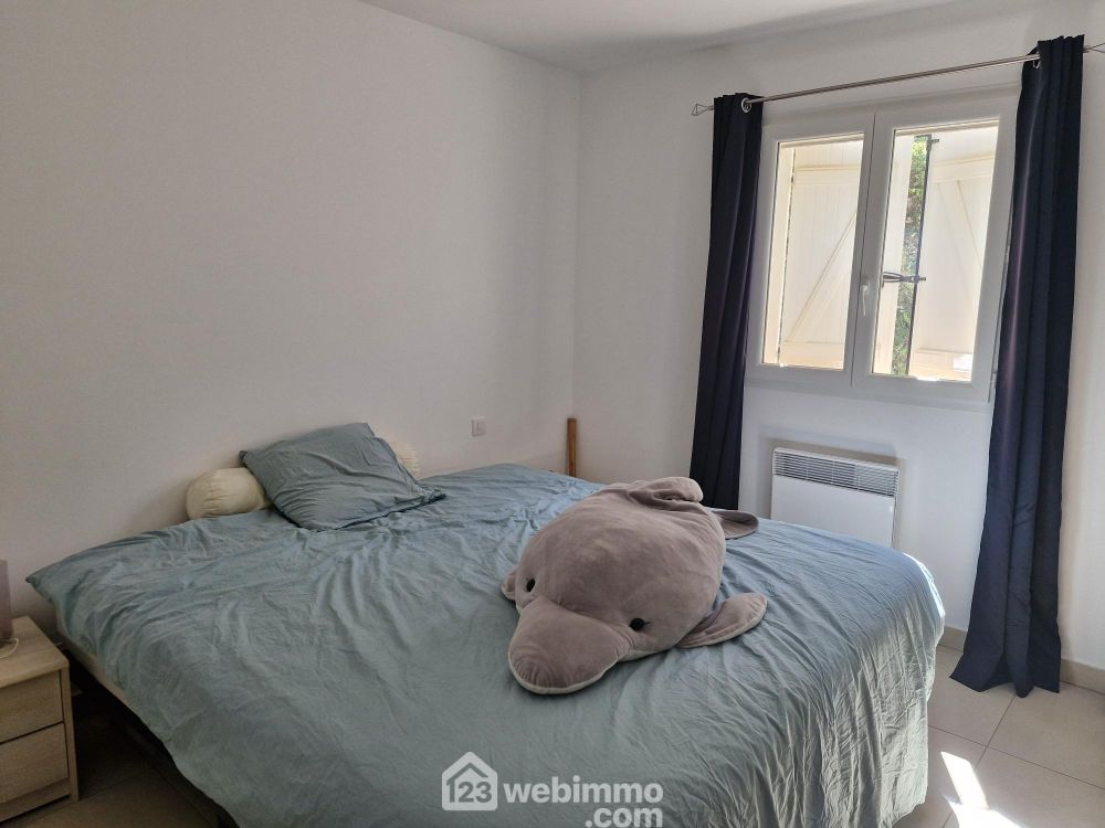 Photo 14 - Le Thoronet 83340 à Le Thoronet