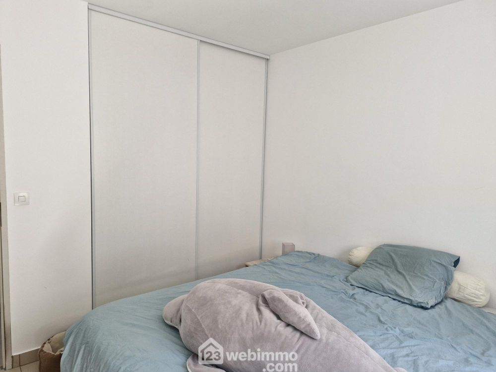 Photo 15 - Le Thoronet 83340 à Le Thoronet