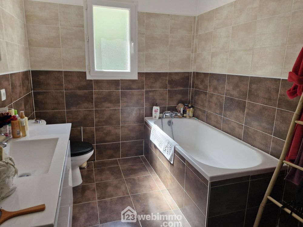 Photo 16 - Le Thoronet 83340 à Le Thoronet