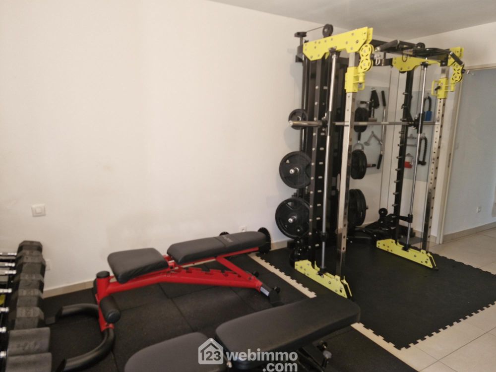 Photo 8 - Le Thoronet 83340 à Le Thoronet