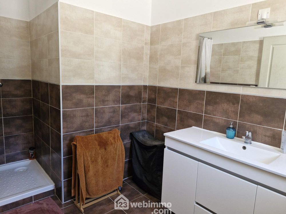 Photo 9 - Le Thoronet 83340 à Le Thoronet