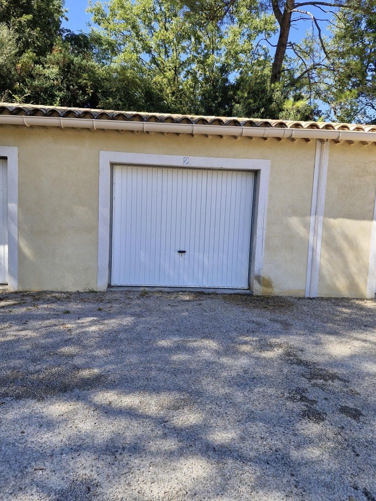 Photo 17 - Le Thoronet 83340 à Le Thoronet