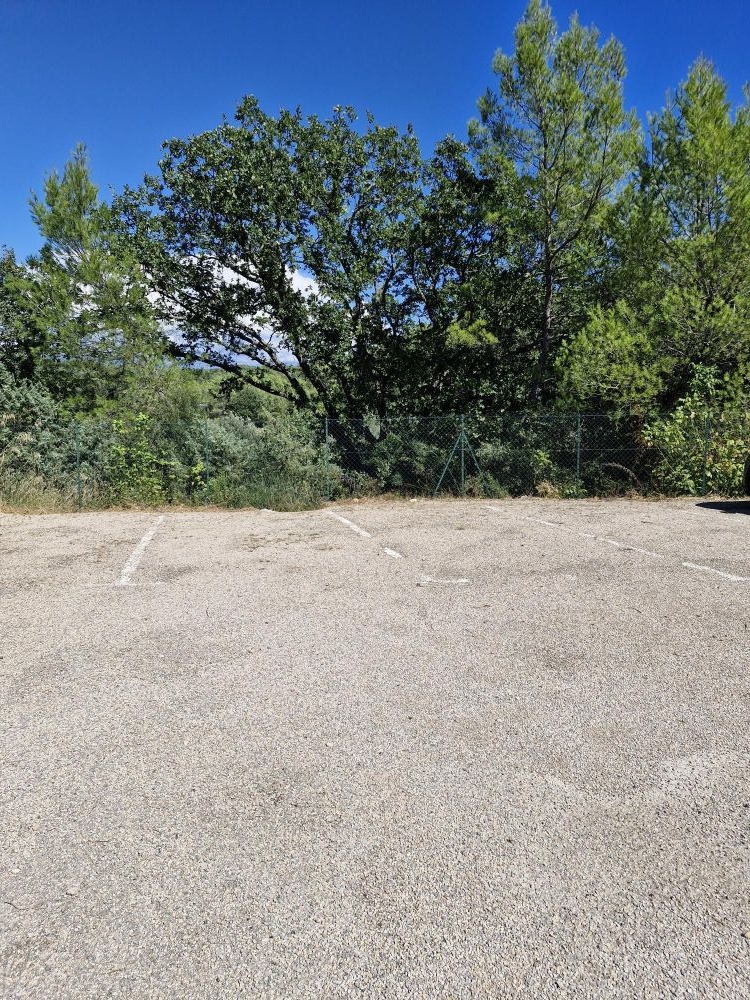 Photo 18 - Le Thoronet 83340 à Le Thoronet