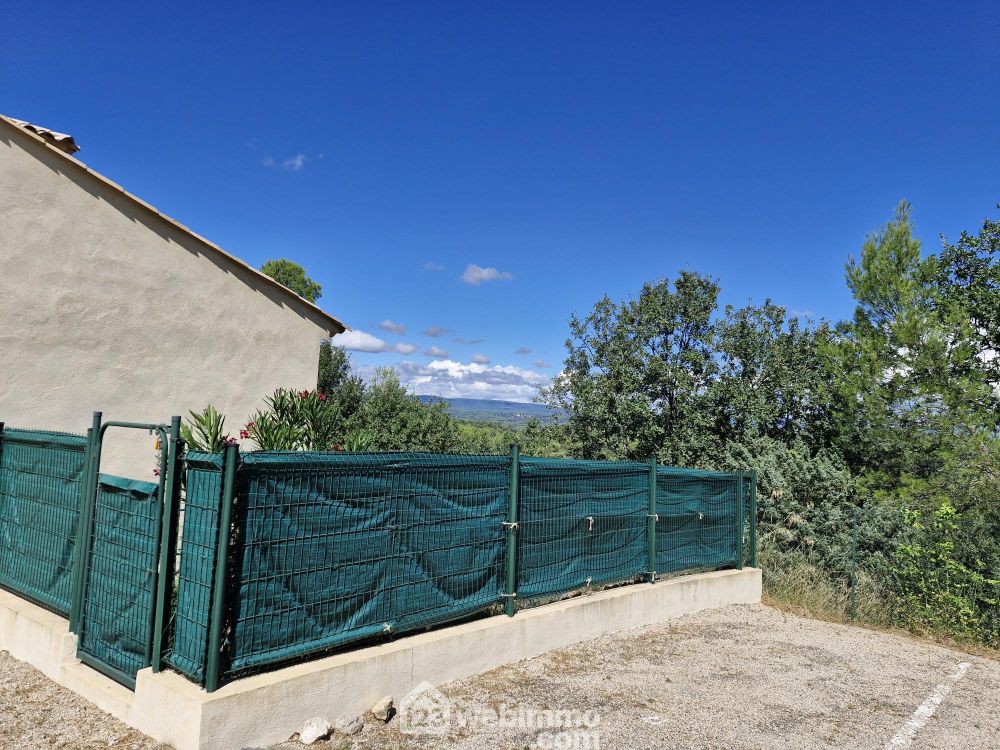 Photo 19 - Le Thoronet 83340 à Le Thoronet