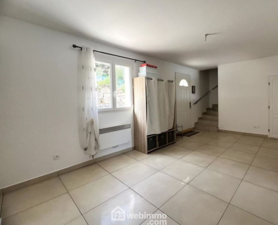 Photo 3 - Le Thoronet 83340 à Le Thoronet