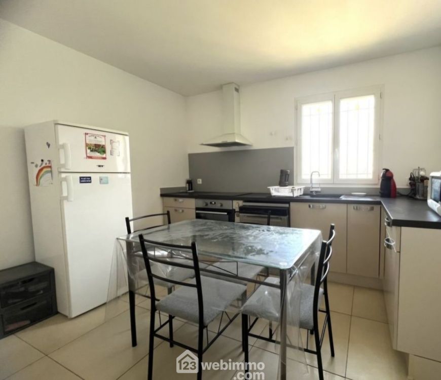 Photo 6 - Le Thoronet 83340 à Le Thoronet