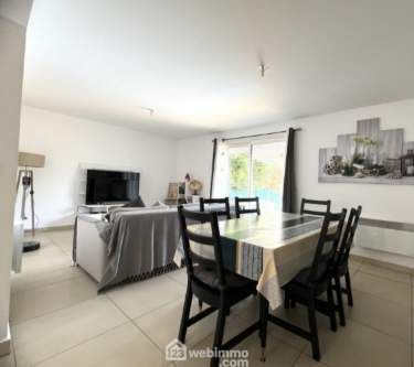 Photo 5 - Le Thoronet 83340 à Le Thoronet