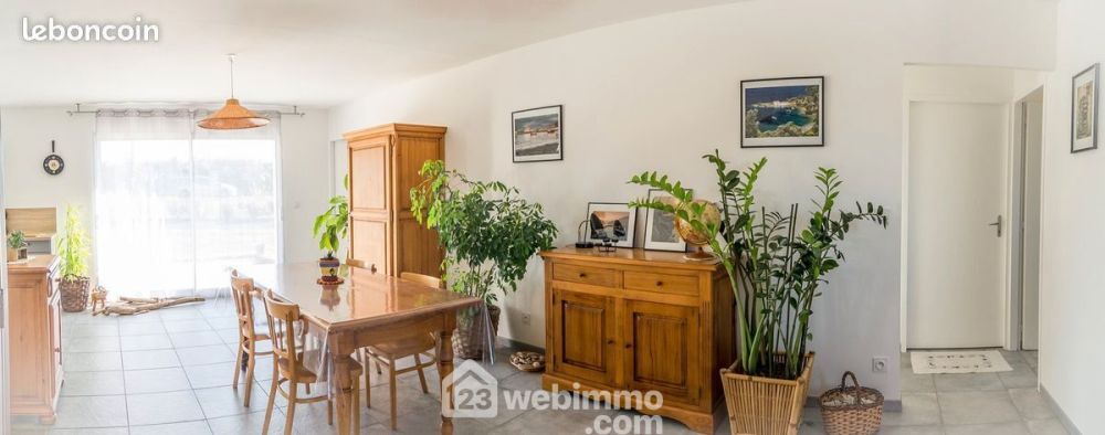 Photo 4 - Nesmy 85310 à Nesmy