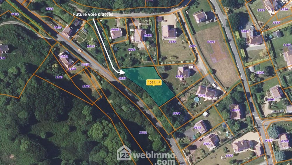 Photo 6 - Trédrez-Locquémeau 22300 à Trédrez-Locquémeau