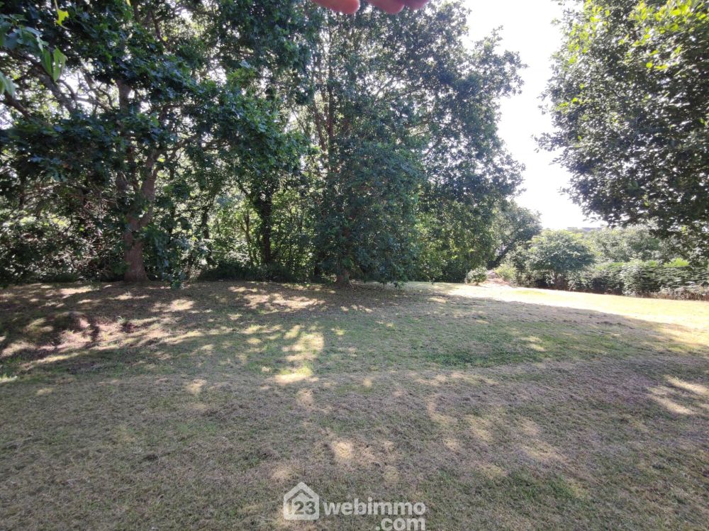 Photo 11 - Trédrez-Locquémeau 22300 à Trédrez-Locquémeau