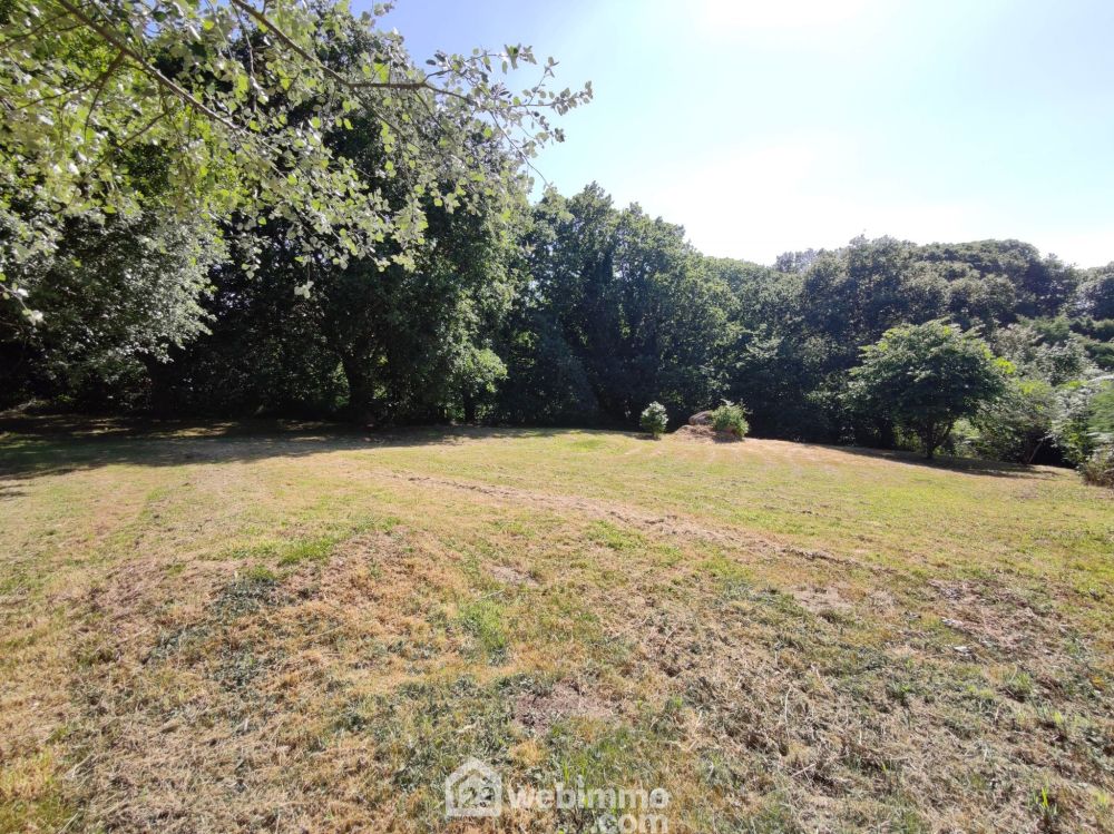 Photo 8 - Trédrez-Locquémeau 22300 à Trédrez-Locquémeau