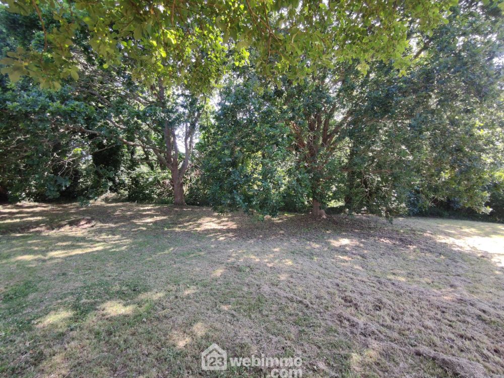 Photo 12 - Trédrez-Locquémeau 22300 à Trédrez-Locquémeau