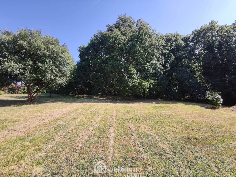 Photo 7 - Trédrez-Locquémeau 22300 à Trédrez-Locquémeau