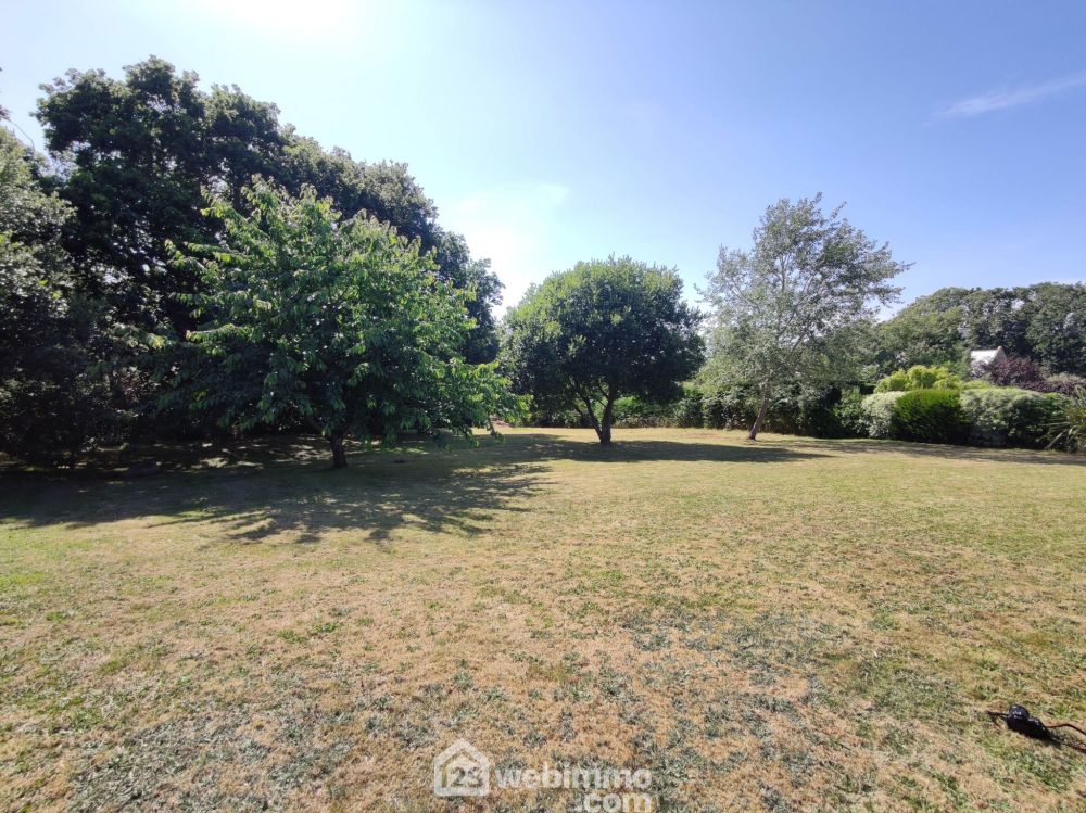 Photo 9 - Trédrez-Locquémeau 22300 à Trédrez-Locquémeau