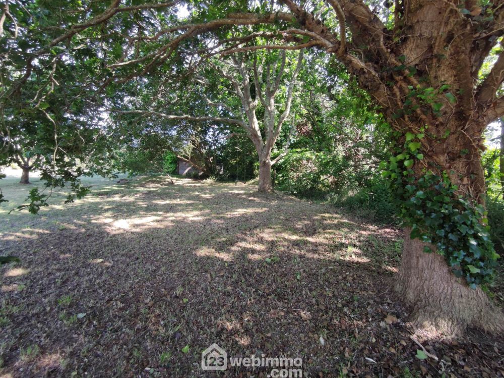 Photo 13 - Trédrez-Locquémeau 22300 à Trédrez-Locquémeau