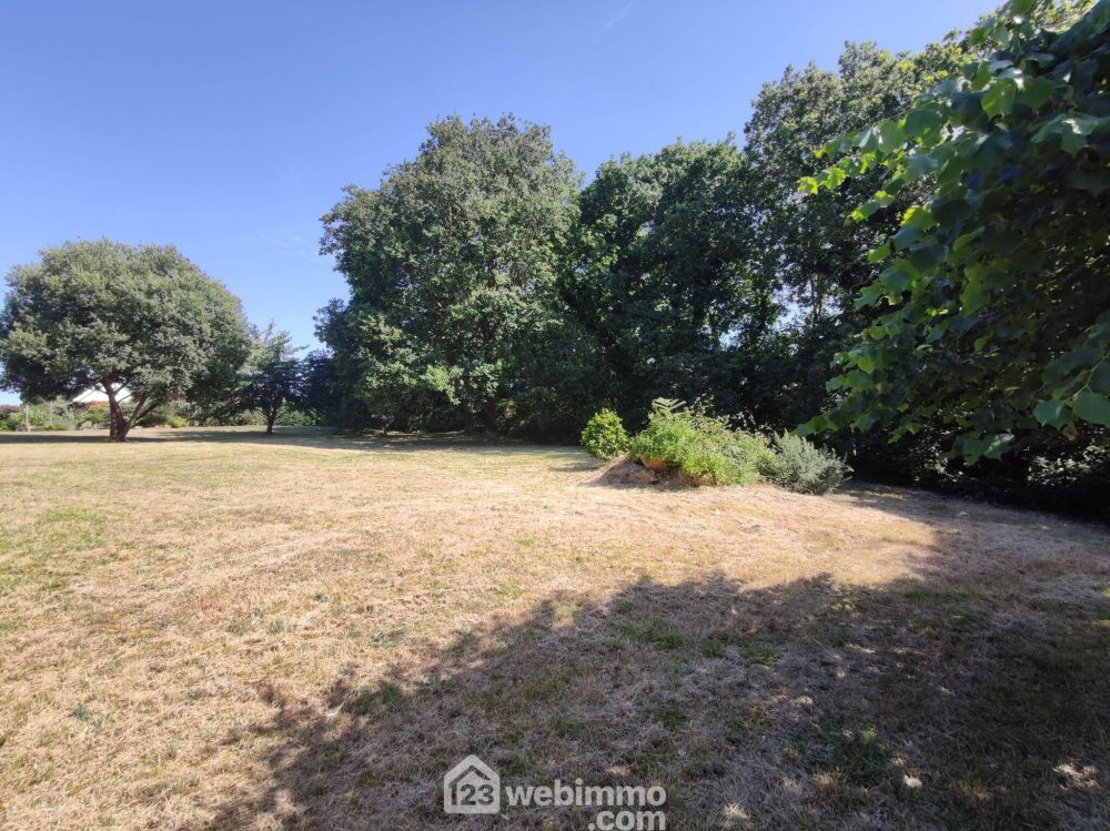 Photo 10 - Trédrez-Locquémeau 22300 à Trédrez-Locquémeau