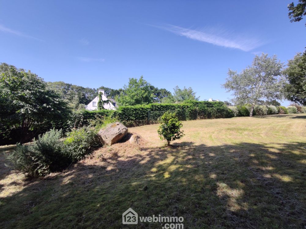 Photo 14 - Trédrez-Locquémeau 22300 à Trédrez-Locquémeau