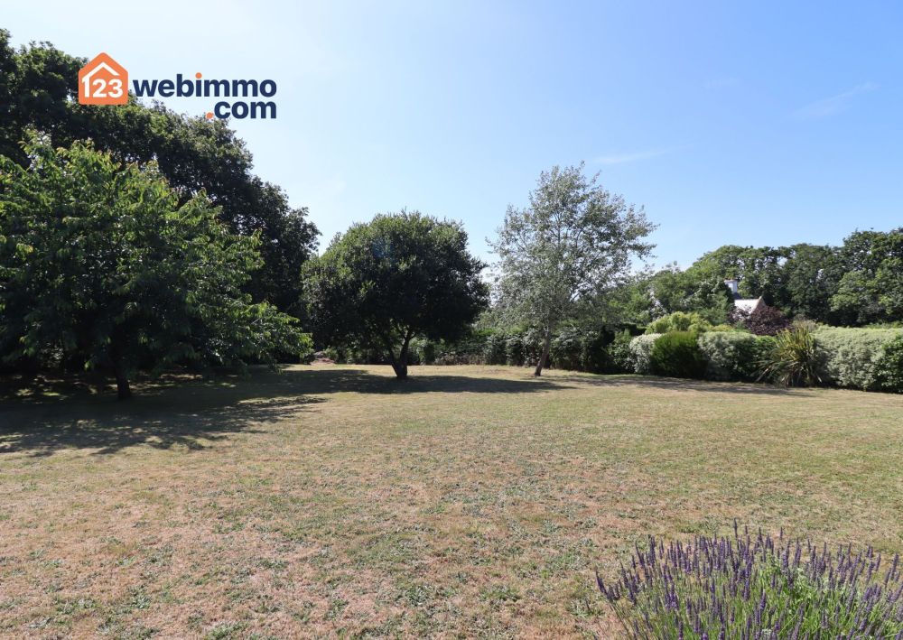 Photo 2 - Trédrez-Locquémeau 22300 à Trédrez-Locquémeau