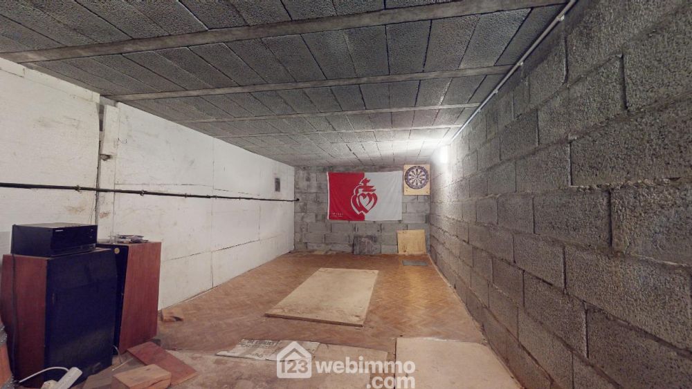 Photo 15 - Jard-sur-Mer 85520 à Jard-sur-Mer