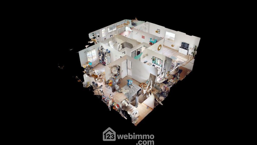 Photo 20 - Jard-sur-Mer 85520 à Jard-sur-Mer