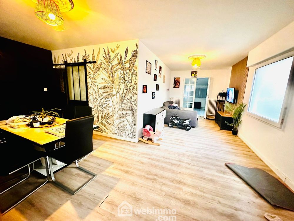 Photo 6 - Jard-sur-Mer 85520 à Jard-sur-Mer